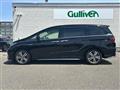 2019 Honda Odyssey Hybrid