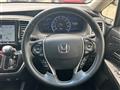 2019 Honda Odyssey Hybrid