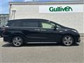 2019 Honda Odyssey Hybrid
