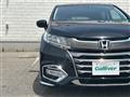 2019 Honda Odyssey Hybrid