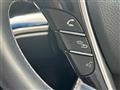 2019 Honda Odyssey Hybrid