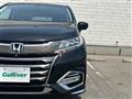 2019 Honda Odyssey Hybrid
