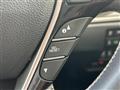 2019 Honda Odyssey Hybrid