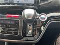 2019 Honda Odyssey Hybrid