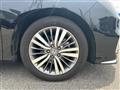 2019 Honda Odyssey Hybrid