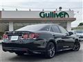 2015 Toyota Crown Athlete Series