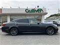 2015 Toyota Crown Athlete Series