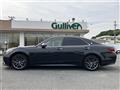 2015 Toyota Crown Athlete Series