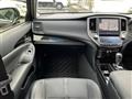 2015 Toyota Crown Athlete Series