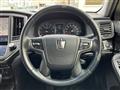 2015 Toyota Crown Athlete Series