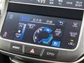 2015 Toyota Crown Athlete Series