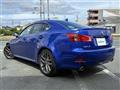 2011 Lexus IS