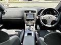 2011 Lexus IS