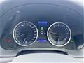 2011 Lexus IS