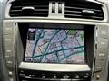 2011 Lexus IS