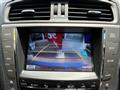 2011 Lexus IS