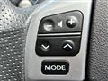 2011 Lexus IS