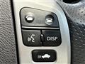 2011 Lexus IS