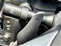 2011 Lexus IS