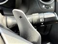 2011 Lexus IS