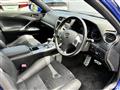 2011 Lexus IS