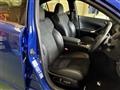 2011 Lexus IS