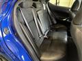 2011 Lexus IS