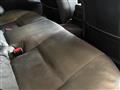 2011 Lexus IS