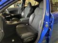 2011 Lexus IS