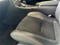 2011 Lexus IS