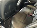 2011 Lexus IS