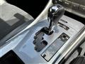 2011 Lexus IS
