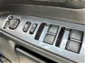 2011 Lexus IS
