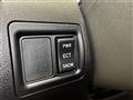2011 Lexus IS