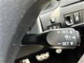 2011 Lexus IS