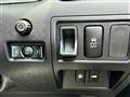 2011 Lexus IS