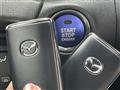 2022 Mazda Roadster