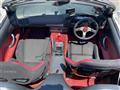 2001 Honda S2000