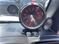 2001 Honda S2000