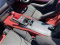2001 Honda S2000