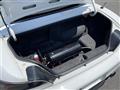 2001 Honda S2000