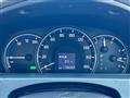 2010 Toyota Crown Hybrid