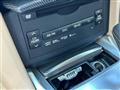 2010 Toyota Crown Hybrid