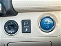 2010 Toyota Crown Hybrid