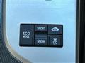 2010 Toyota Crown Hybrid
