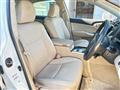 2010 Toyota Crown Hybrid