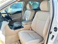 2010 Toyota Crown Hybrid
