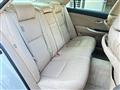 2010 Toyota Crown Hybrid