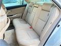 2010 Toyota Crown Hybrid