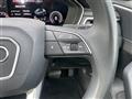 2021 Audi A4